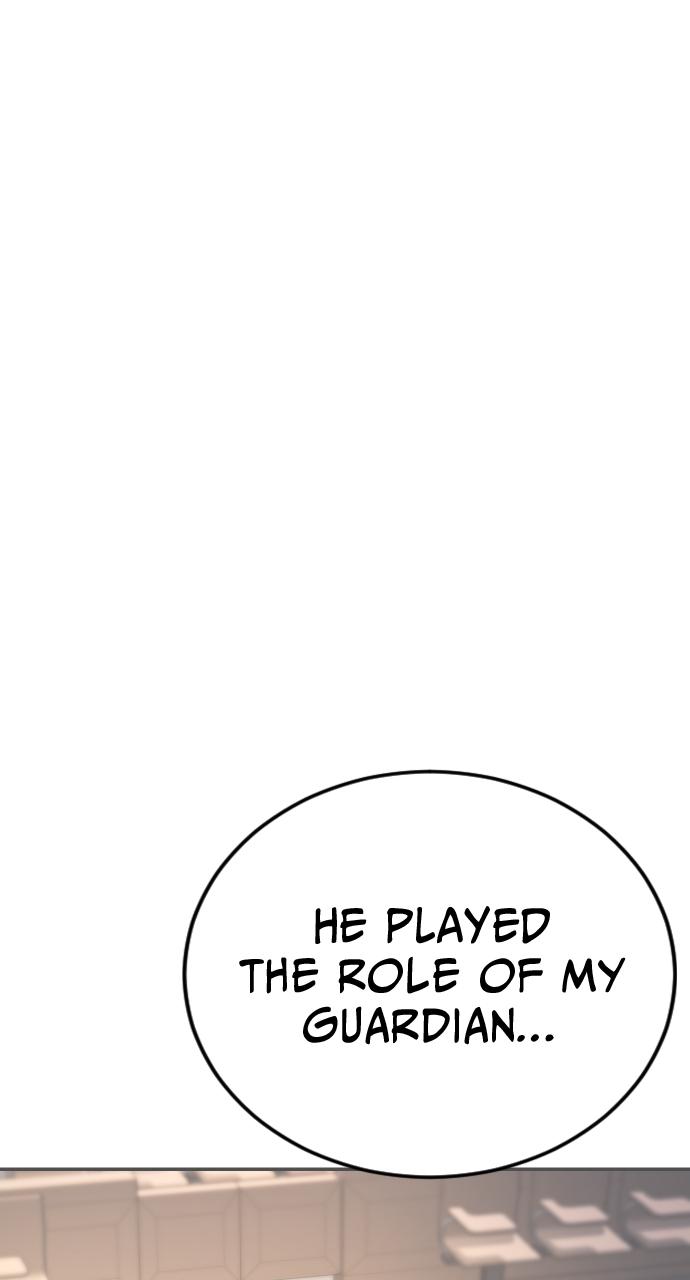 Read Juvenile Offender (en) Manga Online