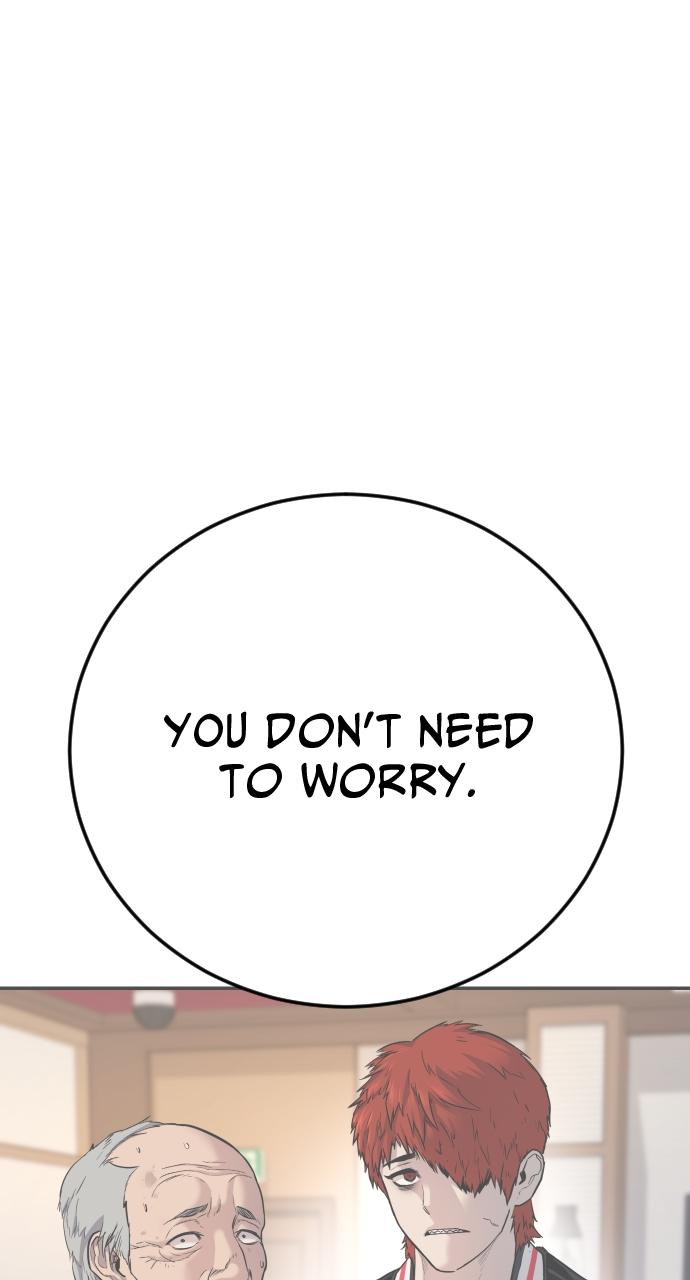 Read Juvenile Offender (en) Manga Online