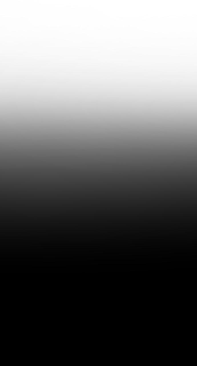 Read Juvenile Offender (en) Manga Online