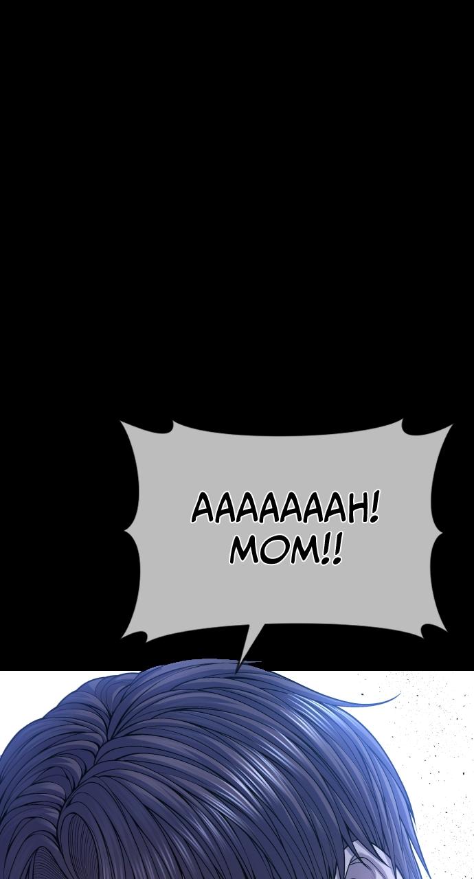 Read Juvenile Offender (en) Manga Online