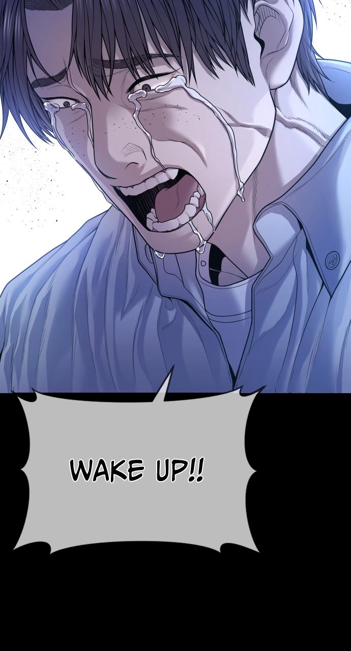 Read Juvenile Offender (en) Manga Online