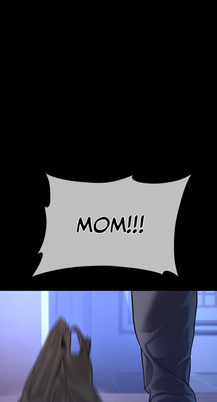 Read Juvenile Offender (en) Manga Online