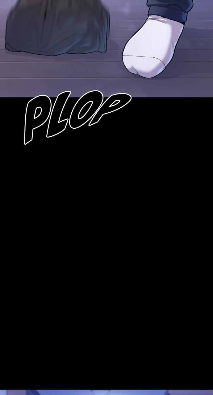 Read Juvenile Offender (en) Manga Online