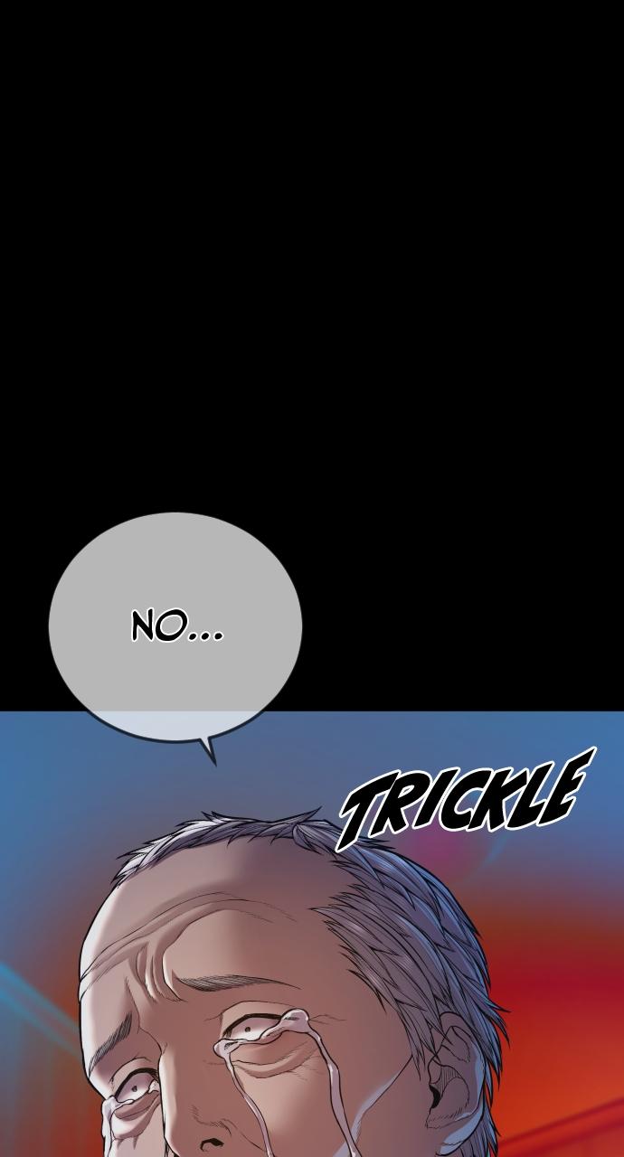 Read Juvenile Offender (en) Manga Online