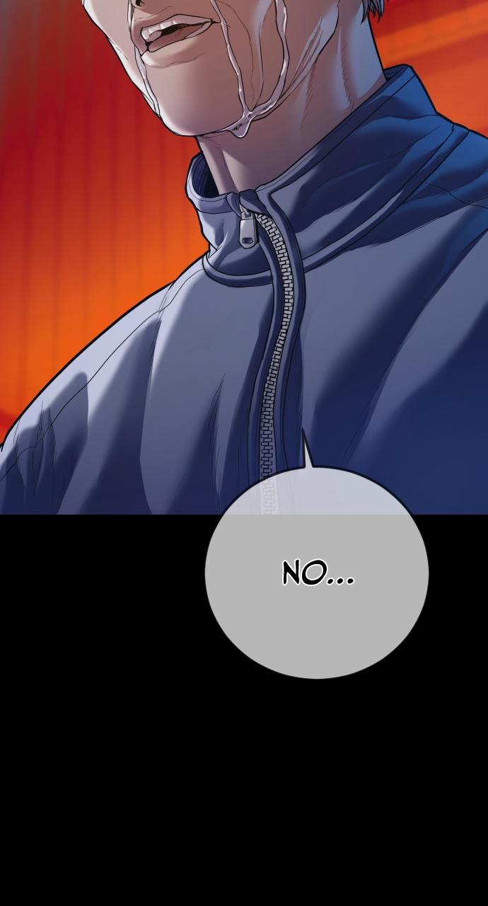 Read Juvenile Offender (en) Manga Online