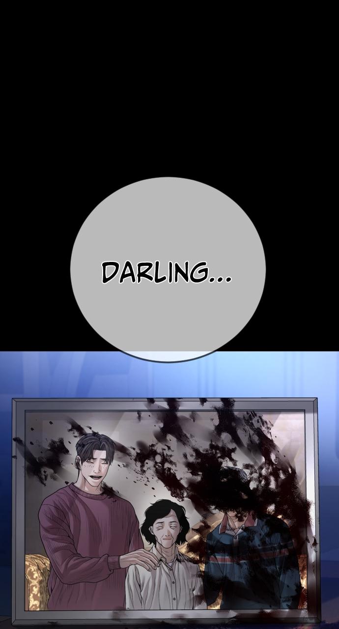 Read Juvenile Offender (en) Manga Online