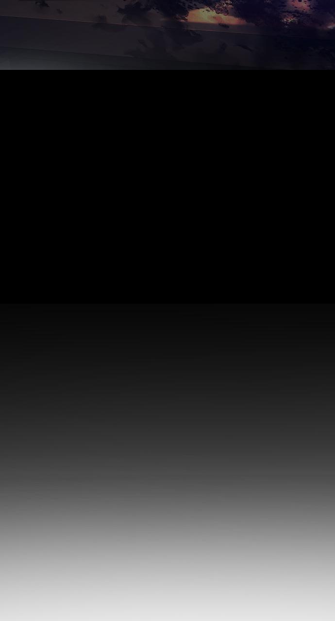 Read Juvenile Offender (en) Manga Online