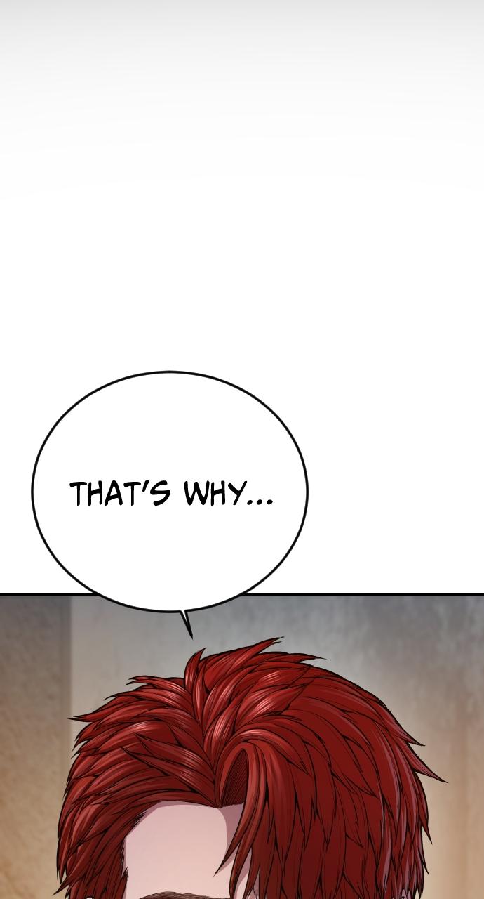 Read Juvenile Offender (en) Manga Online