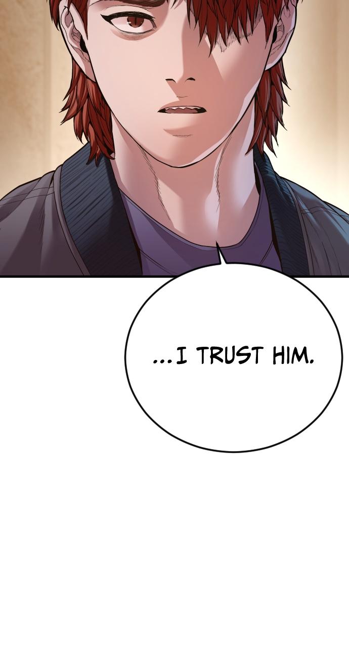 Read Juvenile Offender (en) Manga Online