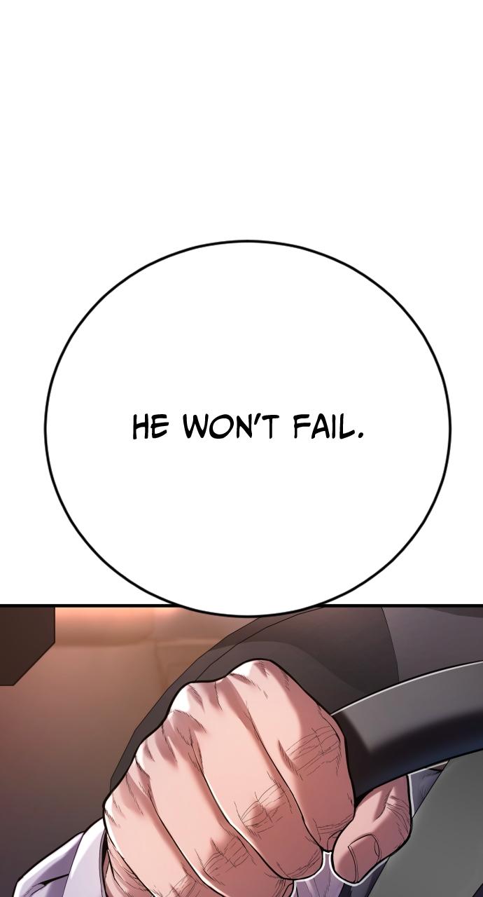 Read Juvenile Offender (en) Manga Online