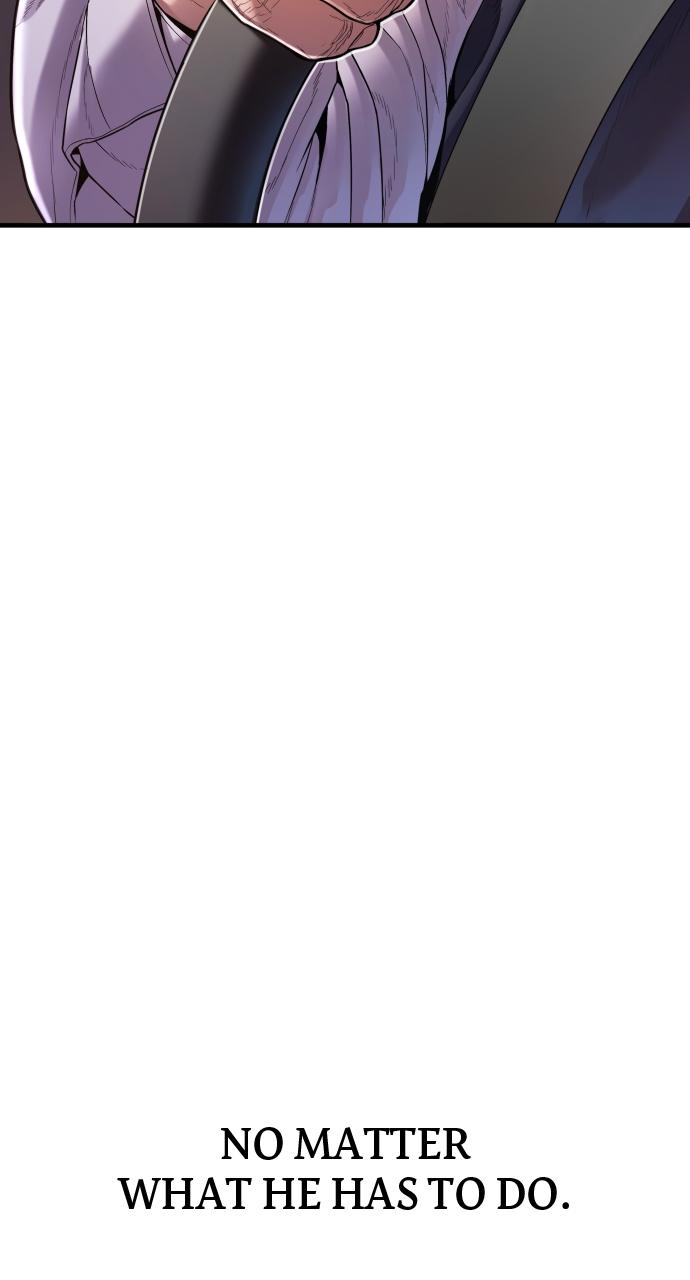 Read Juvenile Offender (en) Manga Online