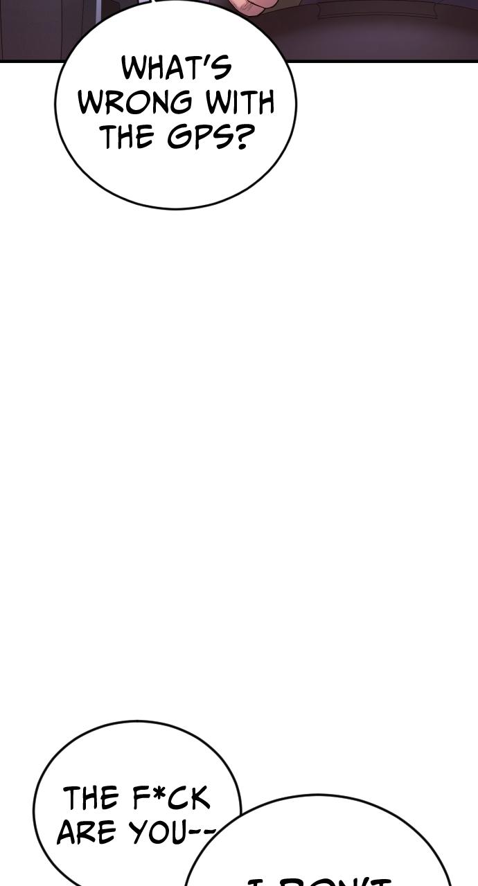 Read Juvenile Offender (en) Manga Online