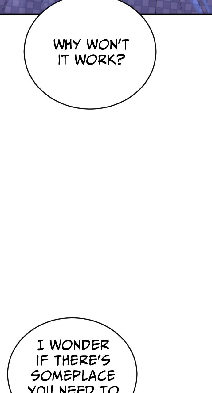 Read Juvenile Offender (en) Manga Online