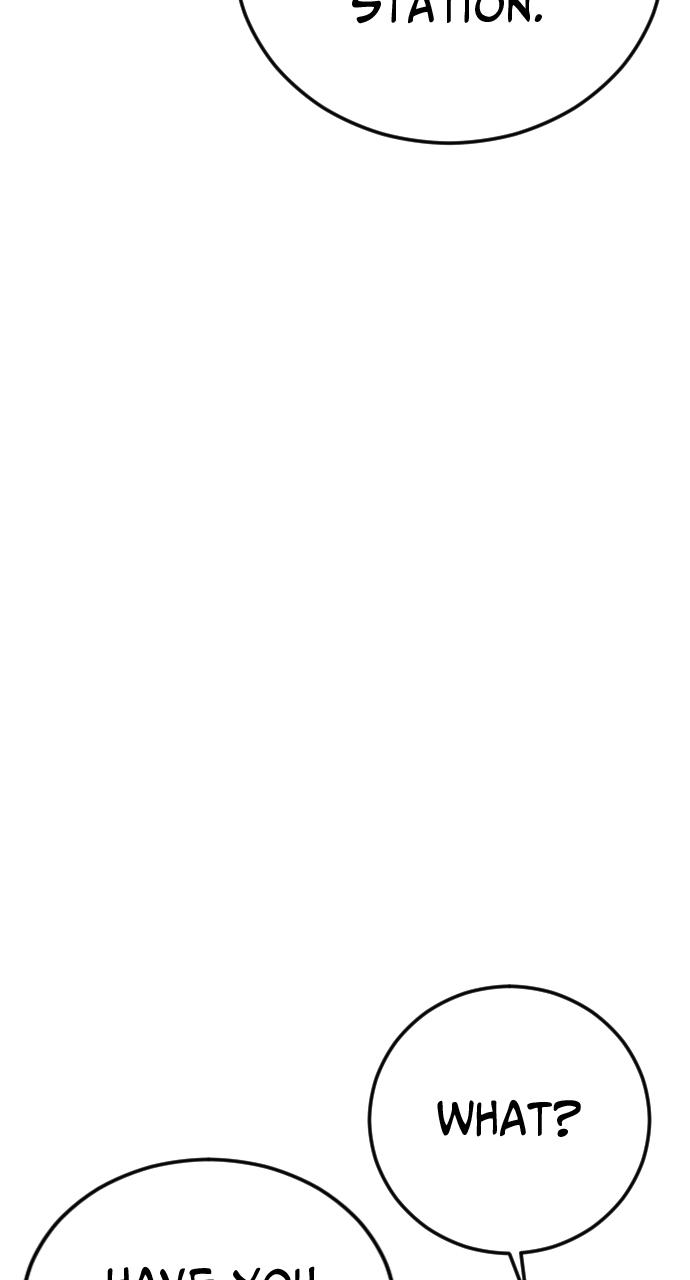 Read Juvenile Offender (en) Manga Online