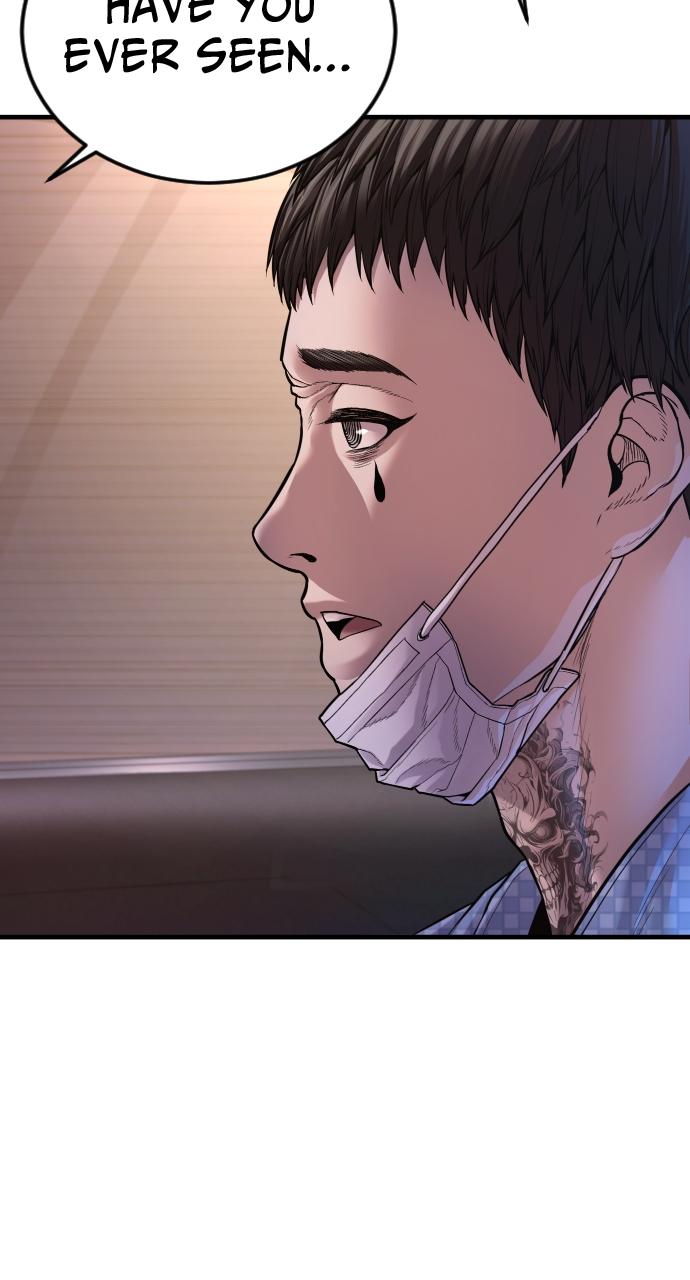 Read Juvenile Offender (en) Manga Online