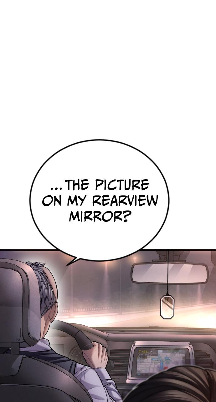 Read Juvenile Offender (en) Manga Online