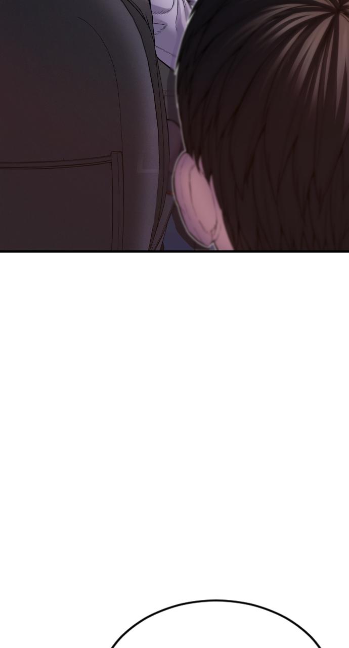 Read Juvenile Offender (en) Manga Online