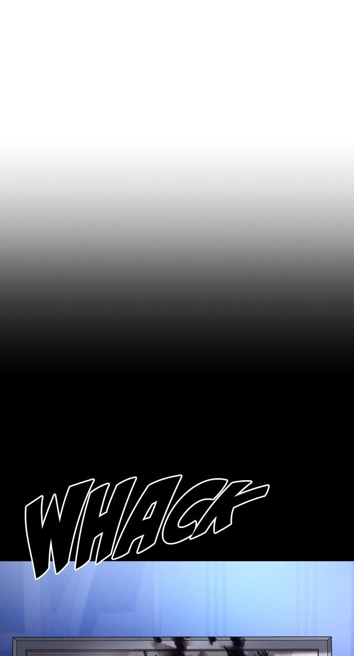 Read Juvenile Offender (en) Manga Online