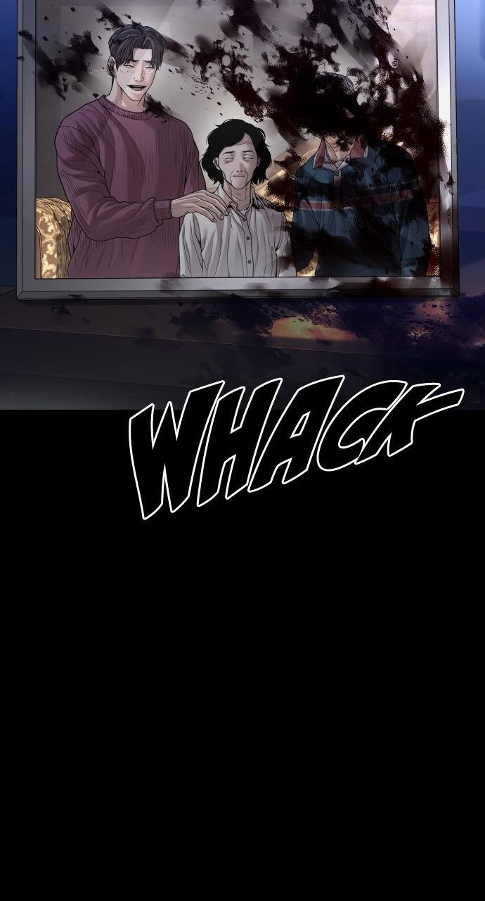 Read Juvenile Offender (en) Manga Online