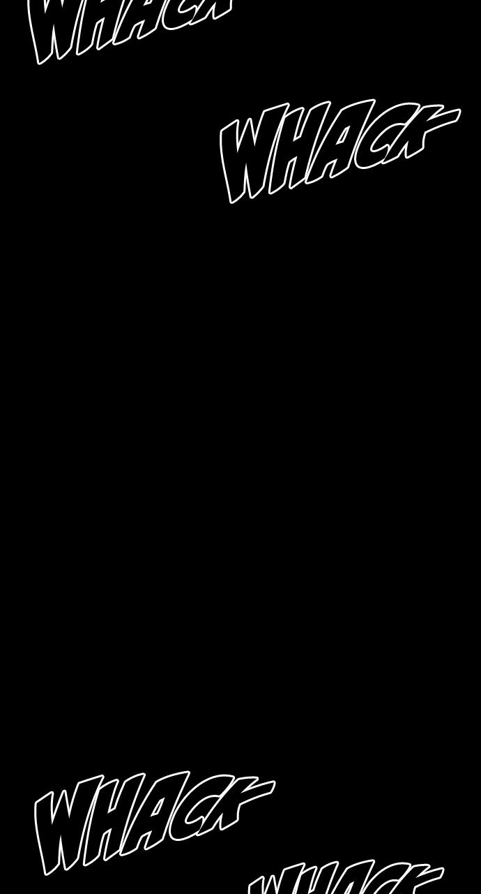 Read Juvenile Offender (en) Manga Online