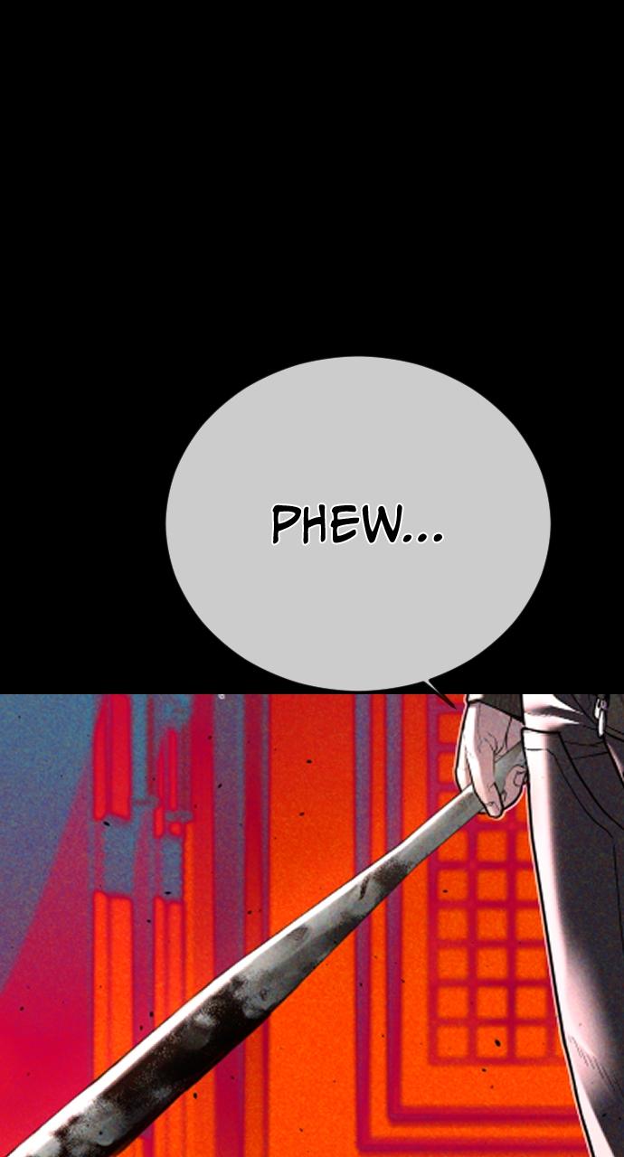 Read Juvenile Offender (en) Manga Online