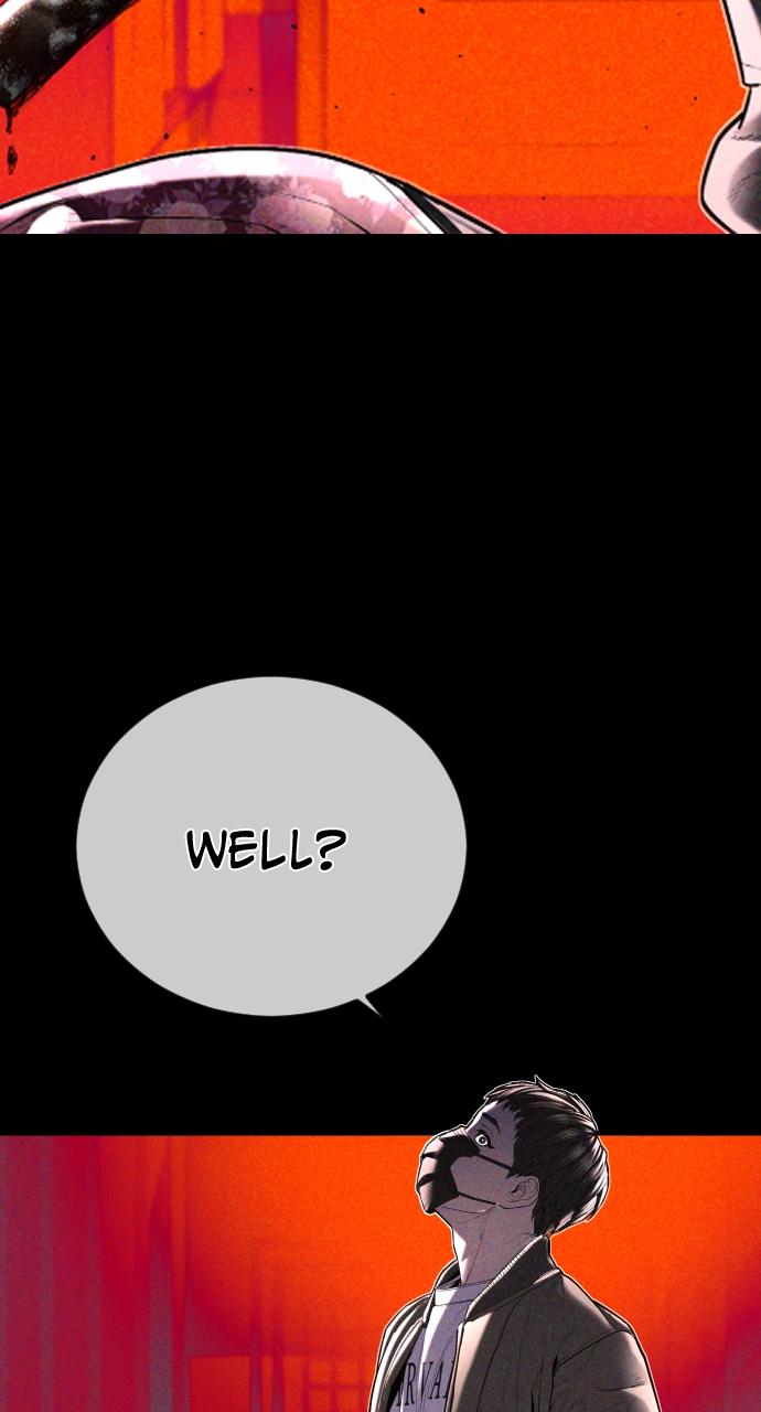 Read Juvenile Offender (en) Manga Online