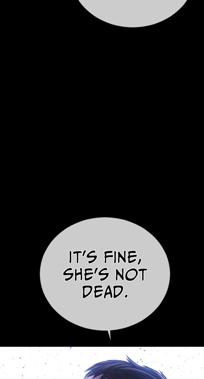 Read Juvenile Offender (en) Manga Online