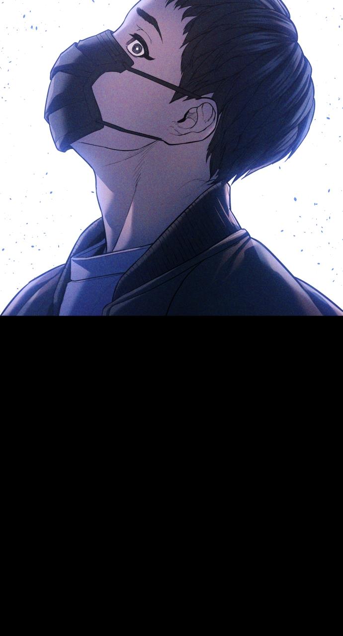 Read Juvenile Offender (en) Manga Online