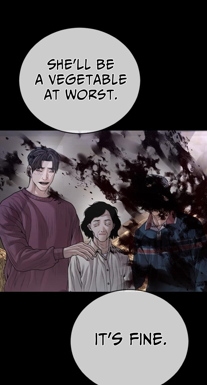 Read Juvenile Offender (en) Manga Online