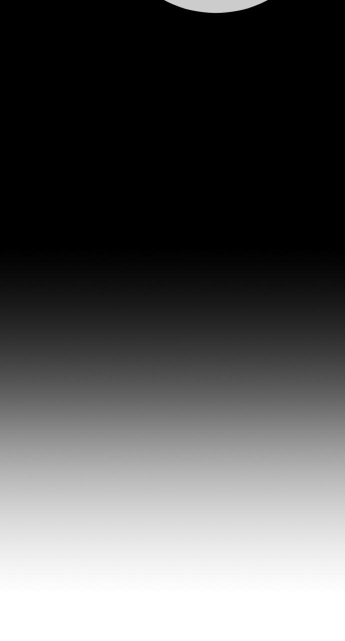 Read Juvenile Offender (en) Manga Online