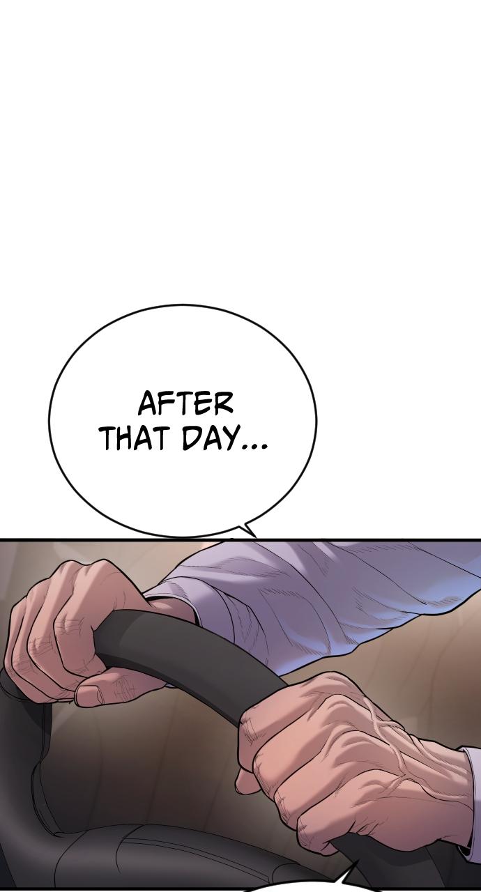 Read Juvenile Offender (en) Manga Online