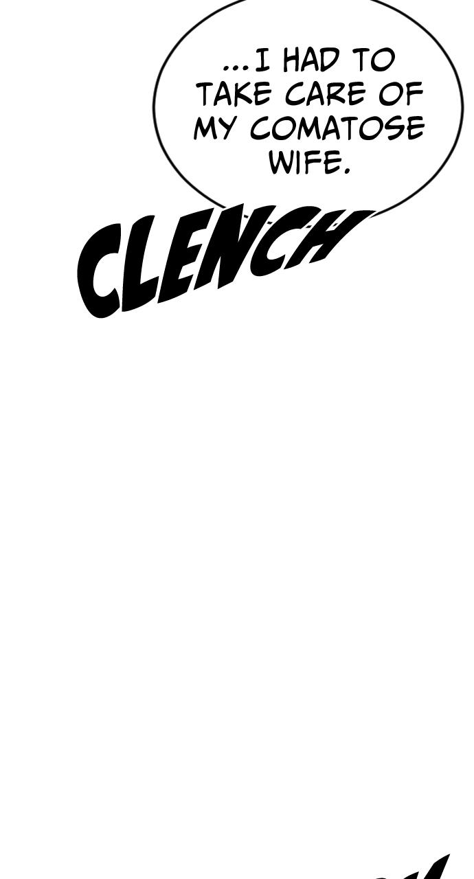 Read Juvenile Offender (en) Manga Online