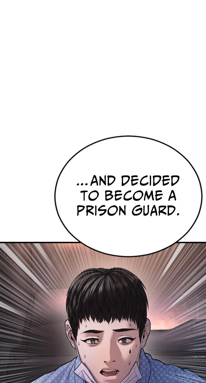 Read Juvenile Offender (en) Manga Online