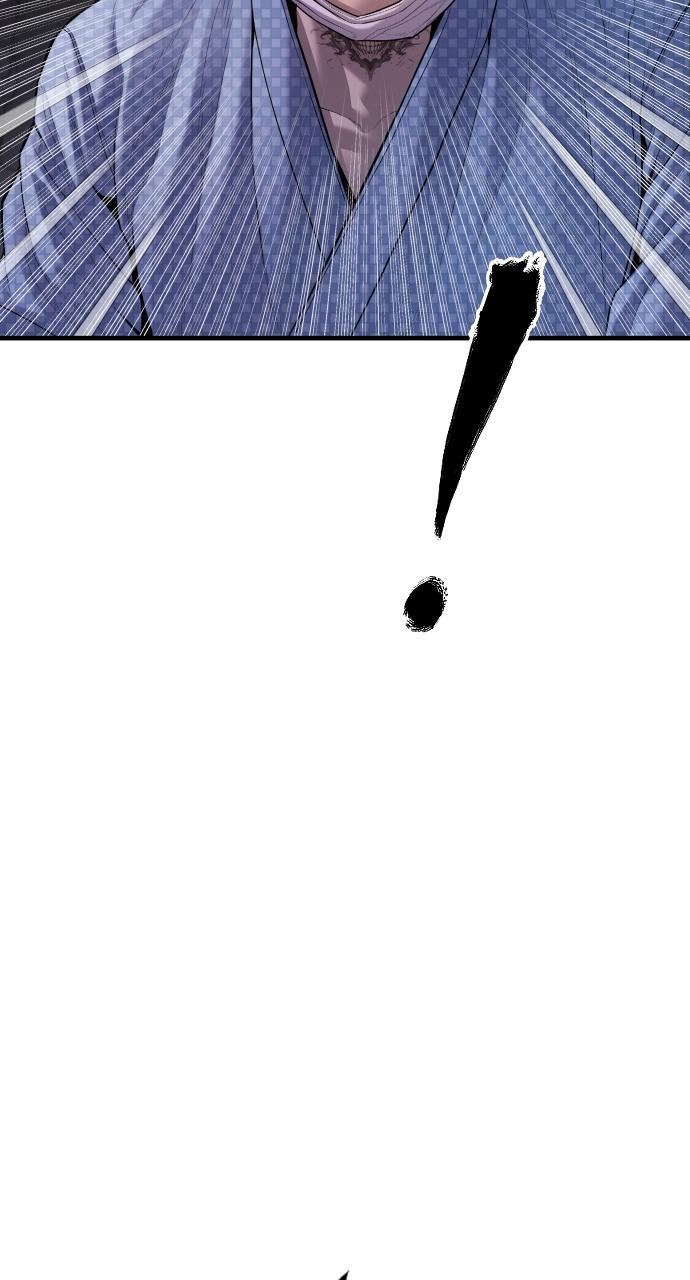 Read Juvenile Offender (en) Manga Online