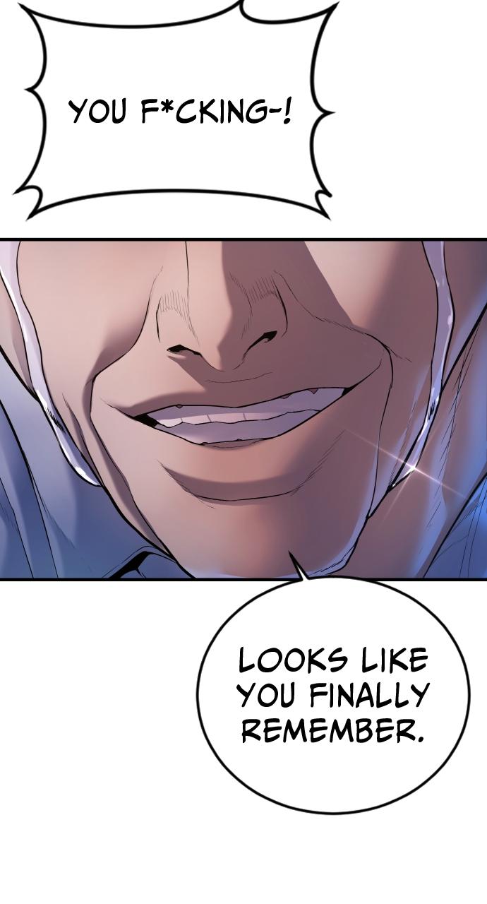 Read Juvenile Offender (en) Manga Online