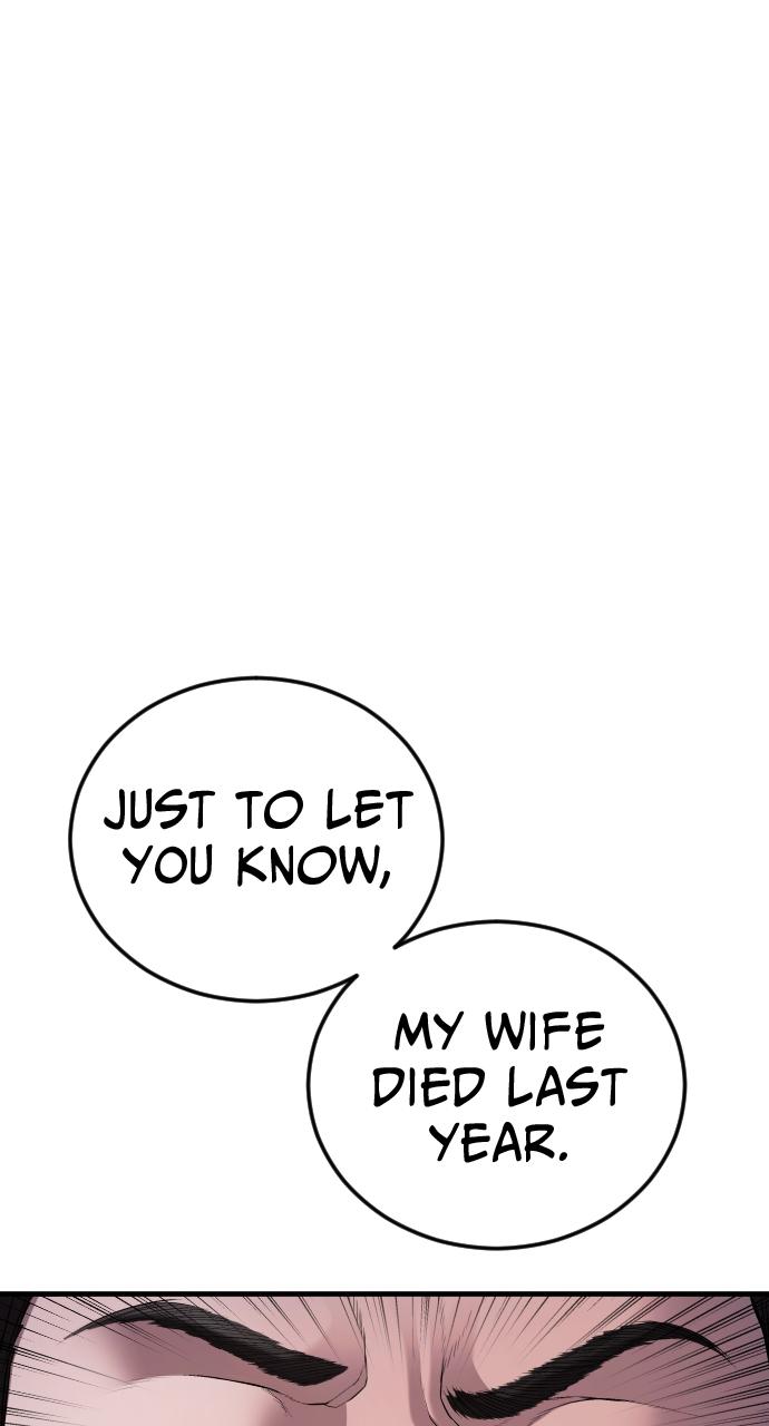 Read Juvenile Offender (en) Manga Online