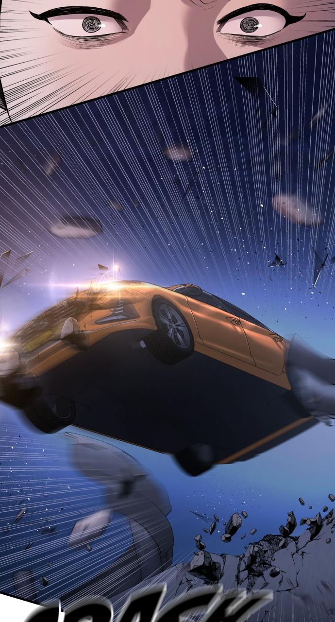 Read Juvenile Offender (en) Manga Online