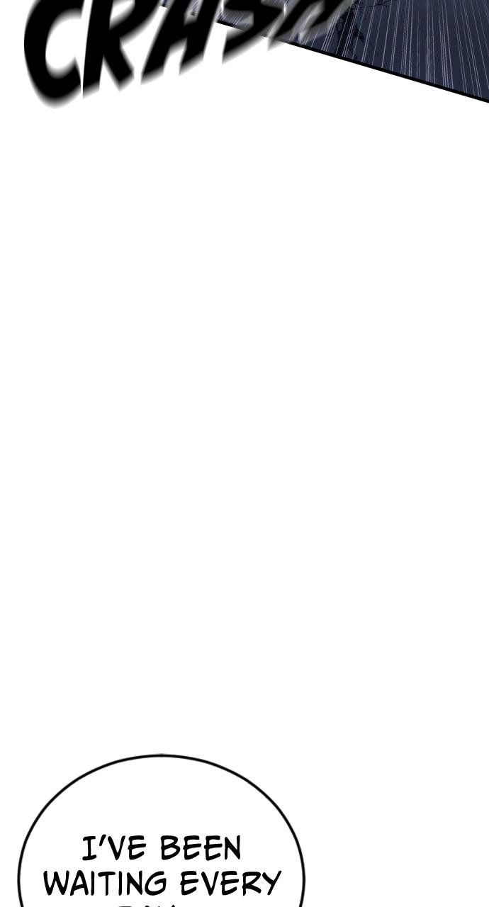 Read Juvenile Offender (en) Manga Online