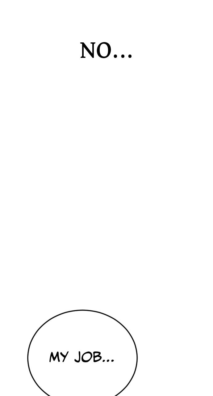 Read Juvenile Offender (en) Manga Online