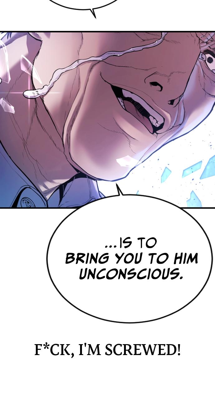 Read Juvenile Offender (en) Manga Online