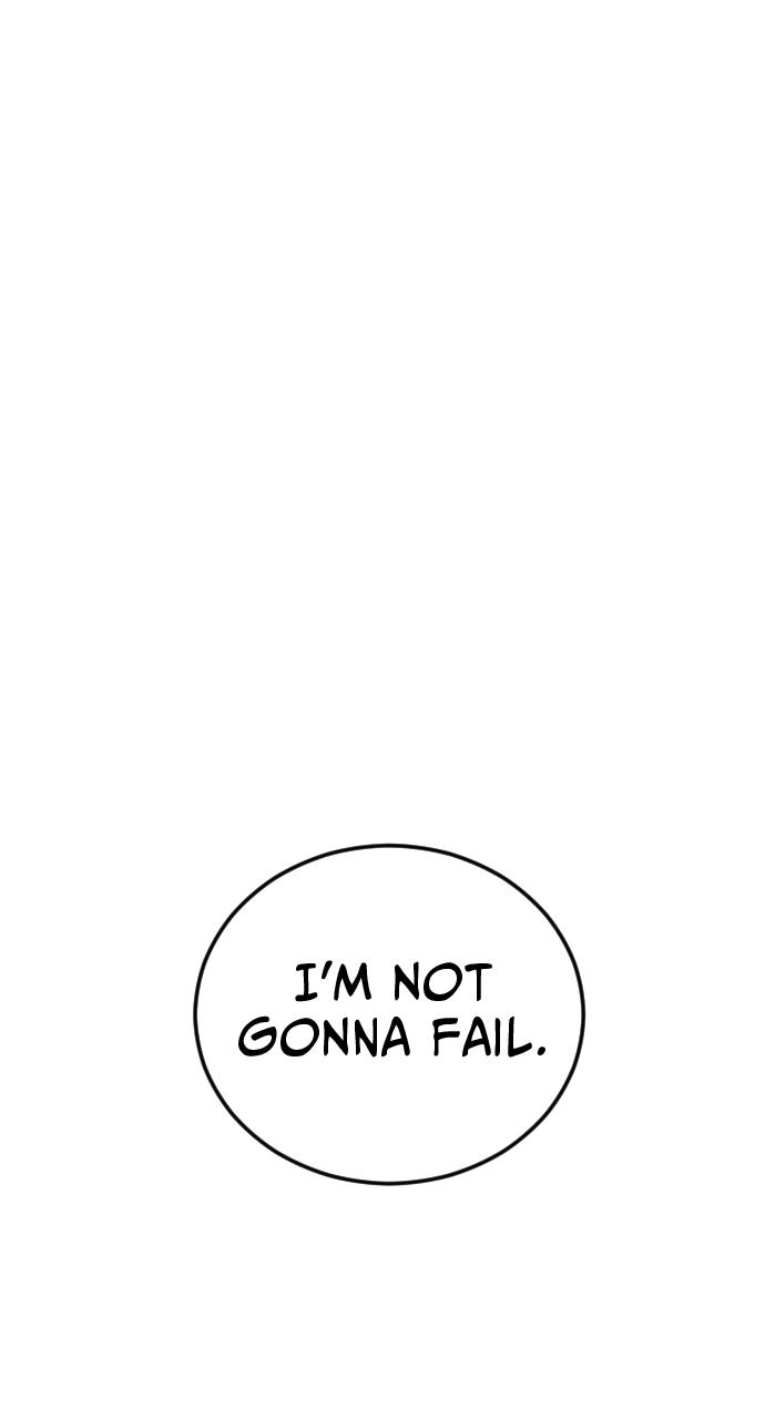 Read Juvenile Offender (en) Manga Online