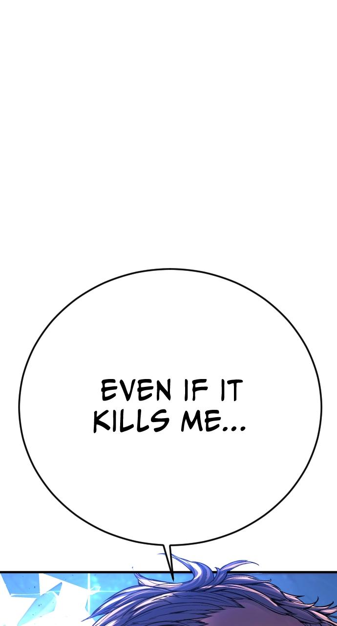 Read Juvenile Offender (en) Manga Online