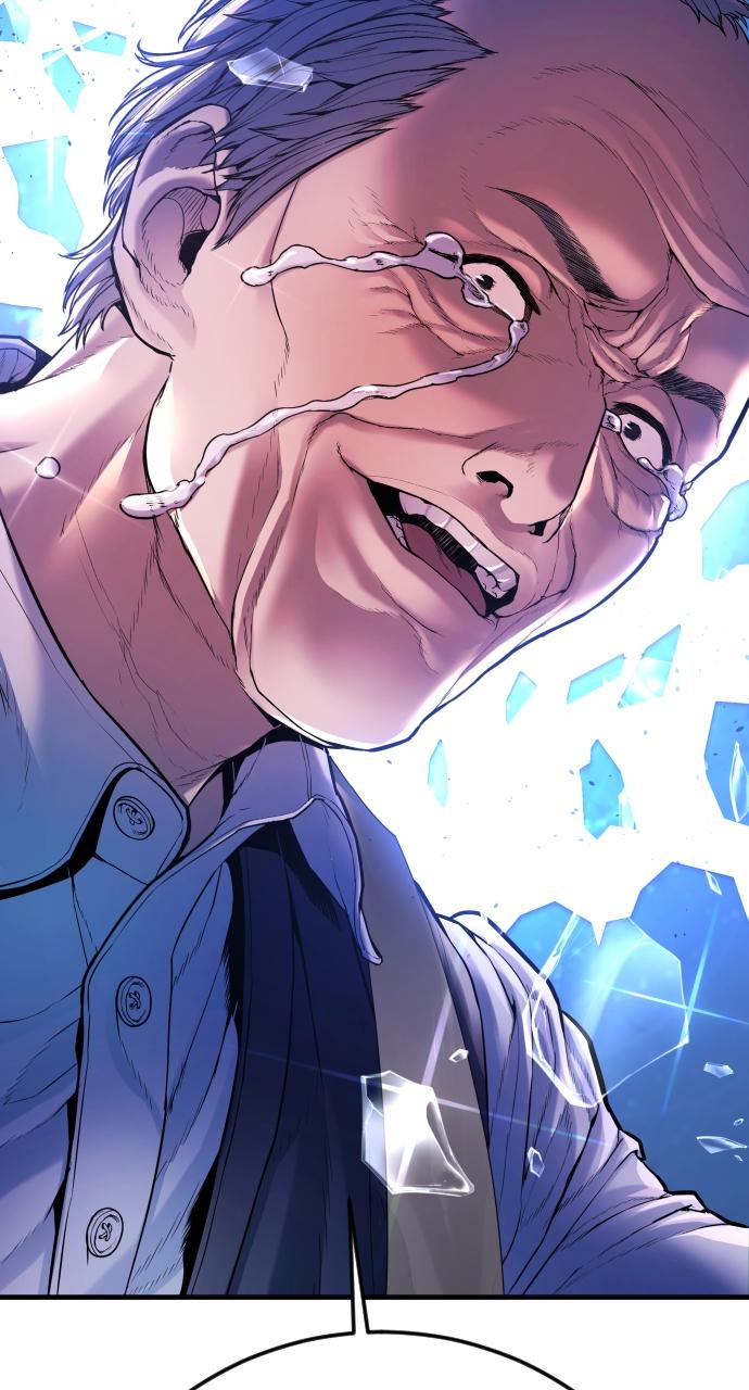 Read Juvenile Offender (en) Manga Online