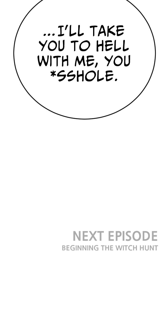 Read Juvenile Offender (en) Manga Online