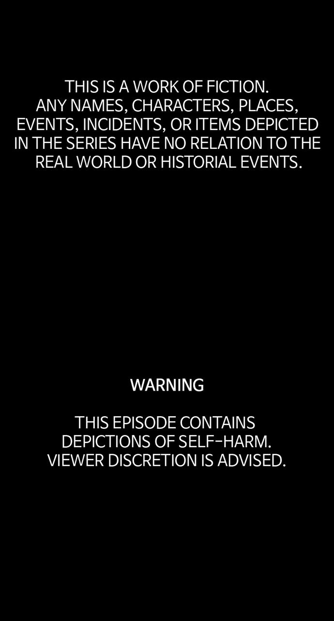 Read Juvenile Offender (en) Manga Online