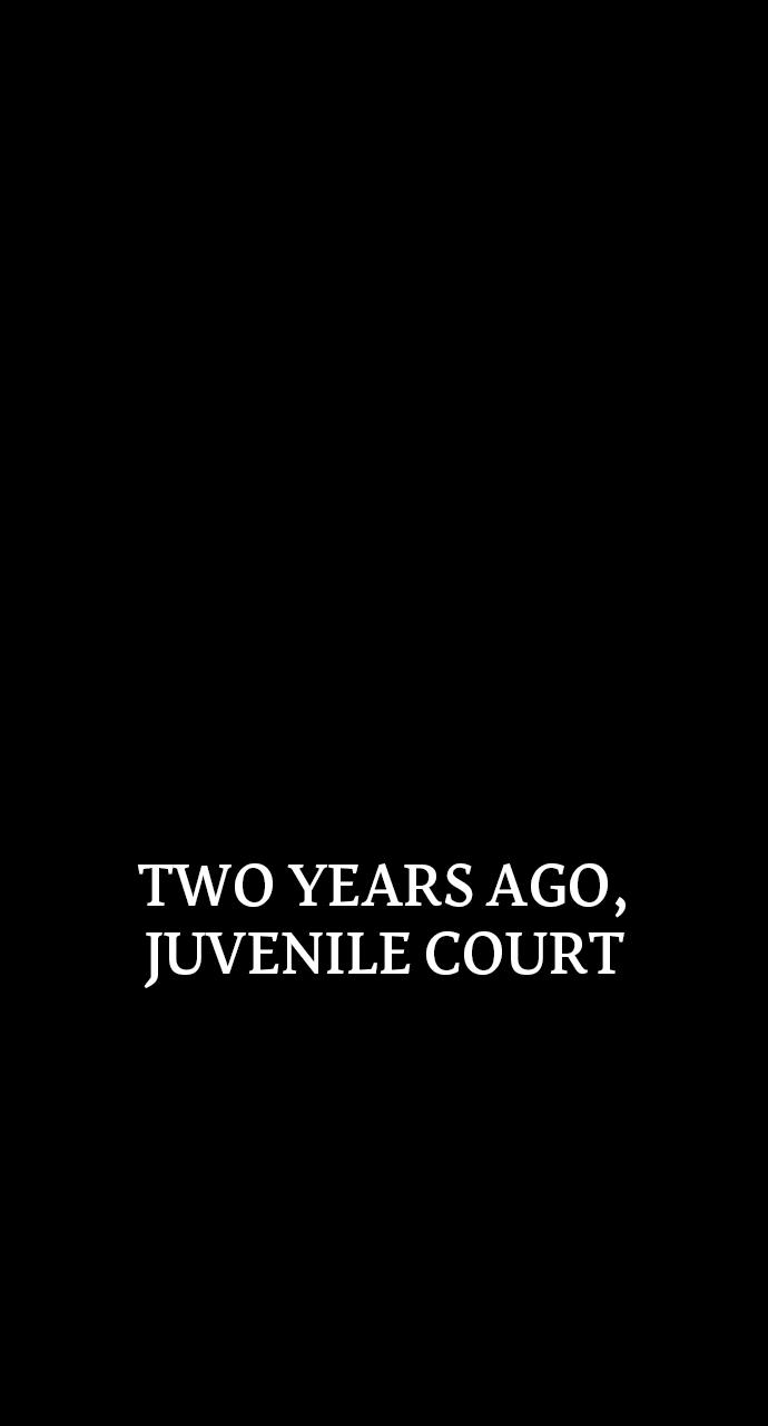 Read Juvenile Offender (en) Manga Online