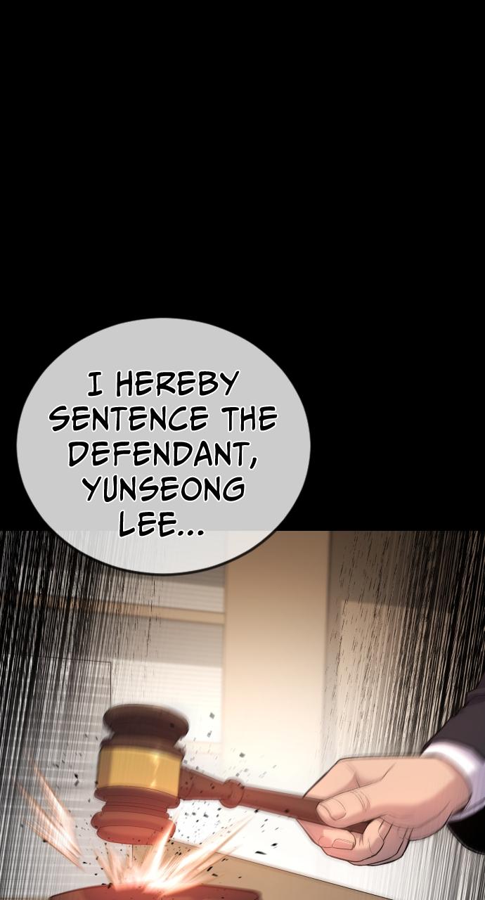 Read Juvenile Offender (en) Manga Online