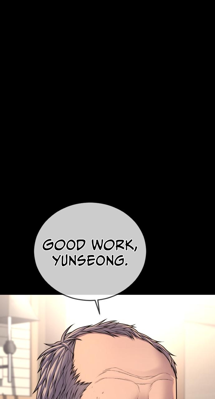 Read Juvenile Offender (en) Manga Online