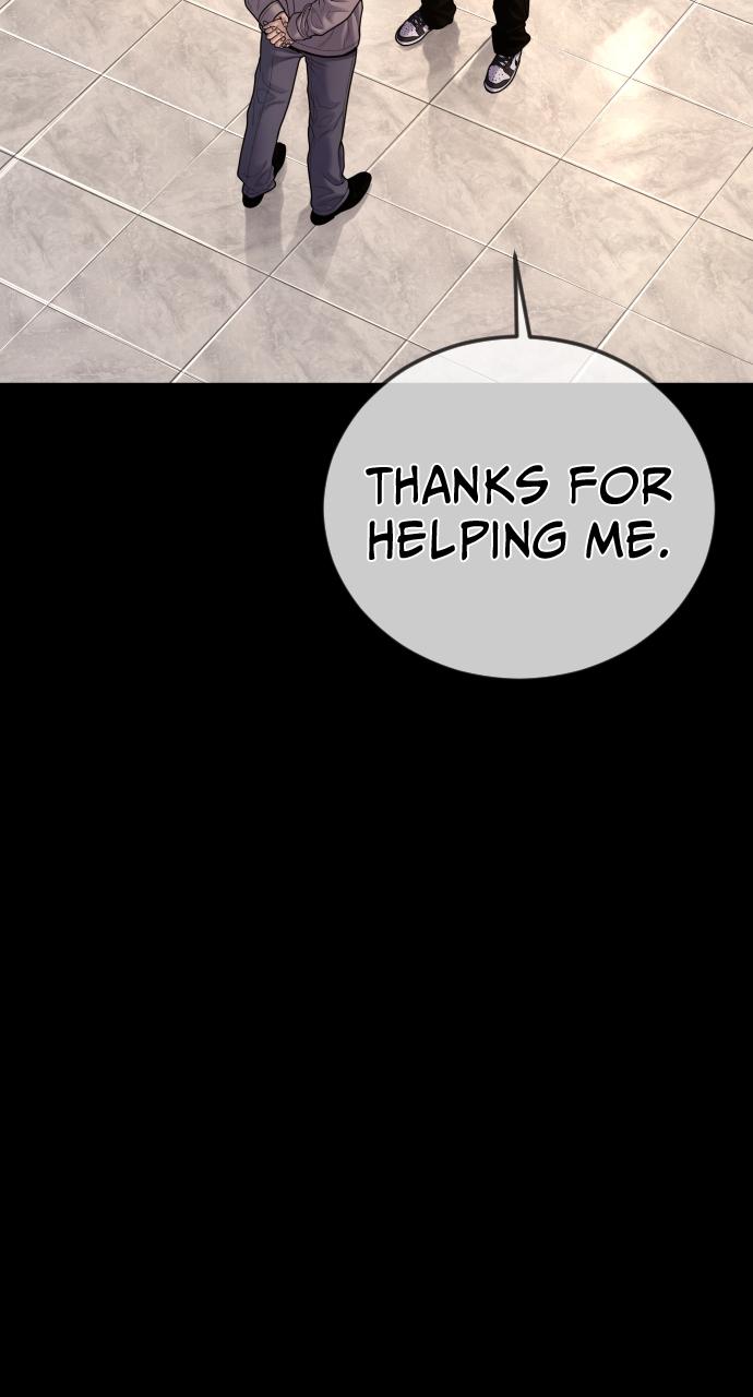 Read Juvenile Offender (en) Manga Online