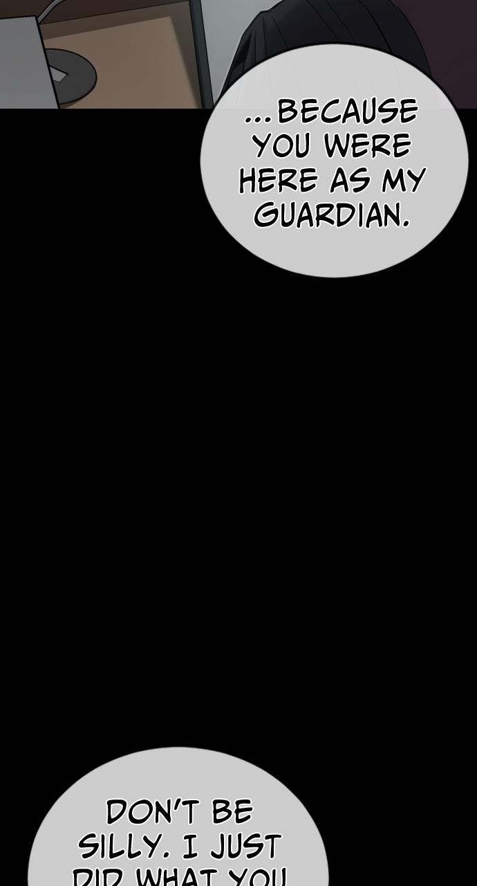 Read Juvenile Offender (en) Manga Online